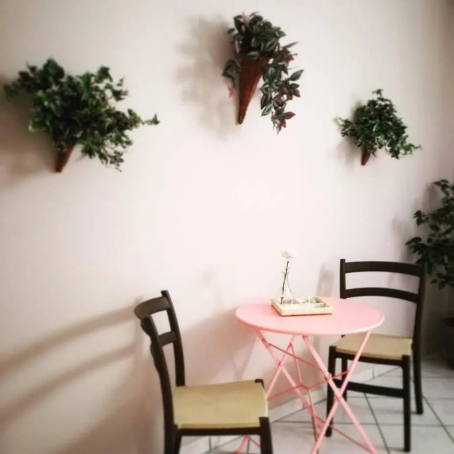 I Capricci Dell'Etna 2 Di Puglisi Hotel Mascalucia 0*,  Italy